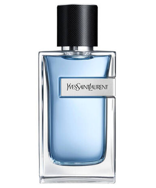 Y EAU DE TOILETTE